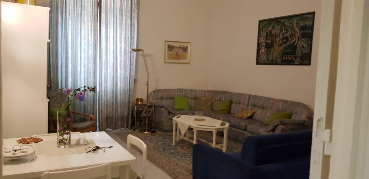Beautiful Apartment In Menton Winter Palace With Super Terrace And Wonderful View Ngoại thất bức ảnh