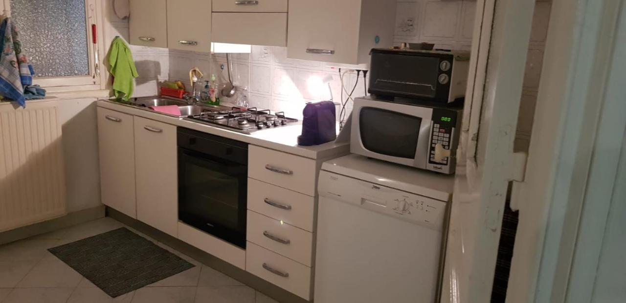 Beautiful Apartment In Menton Winter Palace With Super Terrace And Wonderful View Ngoại thất bức ảnh